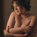 AngiJackson