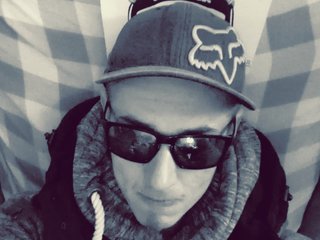 I'm 38 Years Old, My Model Name Is Plekkster29