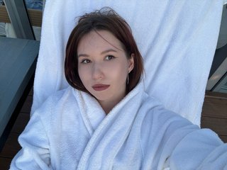 aliciapavlishka Avatar