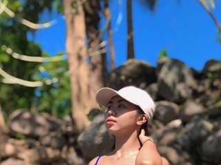 missprincessSHAINE Avatar