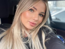 Alice888 profile