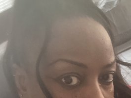 Watch Emeraldtastee live on cam on BongaCams