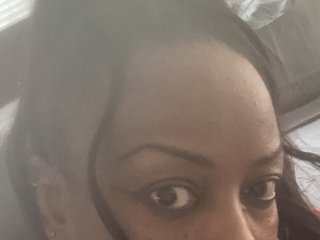 Emeraldtastee Avatar