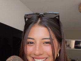 NatashaSweed profile