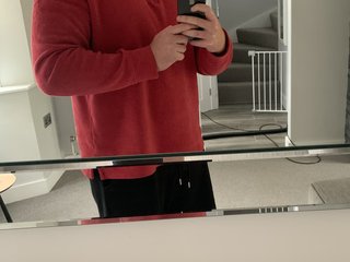 My Name Is TheDirtyPanda And I Am A Brunette