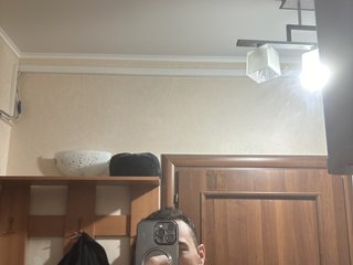 My BongaCams Name Is YESbig