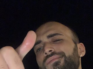 Mistikdik98