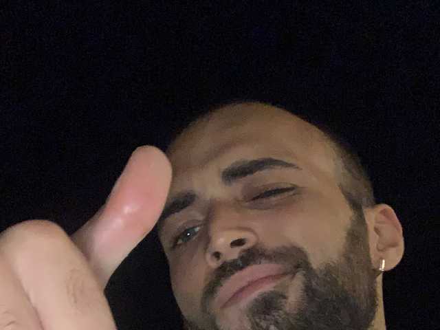 Mistikdik98