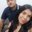 Romeo_Julieta
