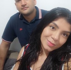 Romeo_Julieta