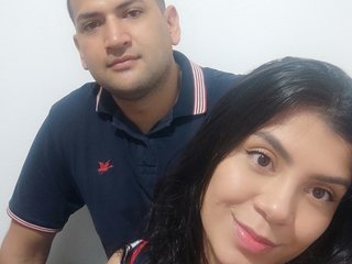 Romeo_Julieta Avatar