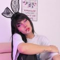 gwen-moon