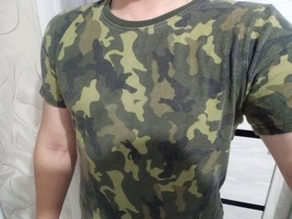 I'm 30 Years Of Age! People Call Me Vladimir8888888888 And I Am A Blonde