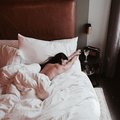 elinasexy69