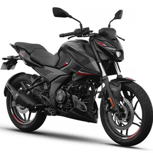 BUY MY MOTORCYCLE