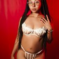 Barbaraa-23