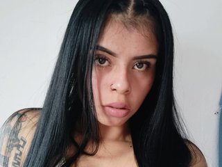 At BongaCams I'm Named Miaafox777 And I Live In Bogota And A Cam Hot Sweet Thing Is What I Am