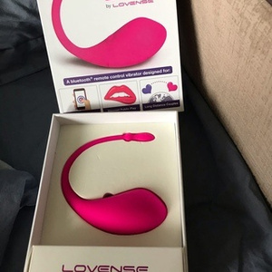 Lovense