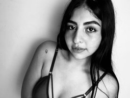 CataleyaEvans profile