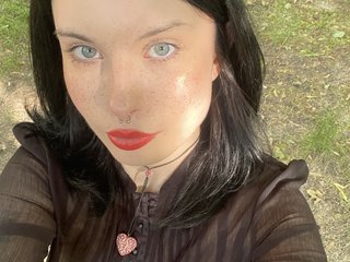 hairybeautylady Avatar