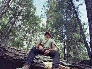 My Model Name Is Zhitnikov13! I Am A Blonde
