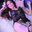 Melanny-lopez-18