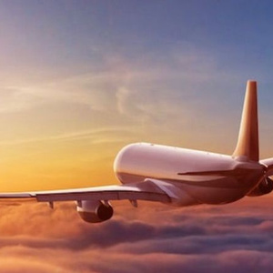TRAVEL