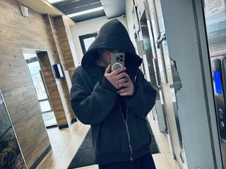 I'm 20 Years Of Age, At BongaCams I'm Named Fupfupfupass, I Am A Brunette
