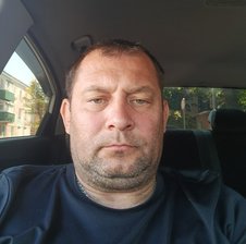 Vasilih42