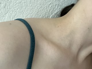 I Am A Brunette And At BongaCams I'm Named 12345fredygo And I'm A Sex Webcam Sexy Woman