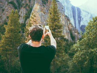 At BongaCams People Call Me Original-wolf69, My Age Is 28 Yrs Old