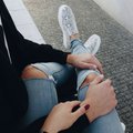 DianaAndBrayan