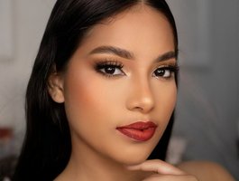 Carla-19 profile