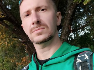 I'm 41 And I Am A Brunette