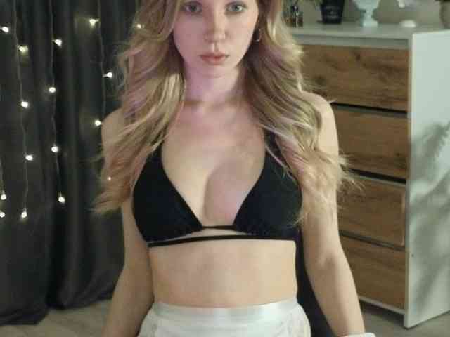 shawty_vi