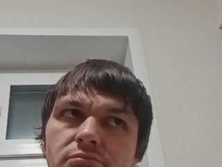 I'm 29 Years Old And At BongaCams I'm Named Degramon1
