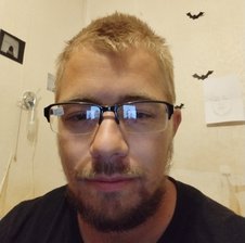 Pavel0306