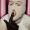 JulianMask