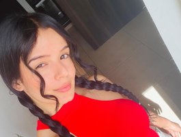 Kata-svn webcam model