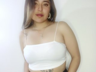 I'm A Live Webcam Pleasing Girl And I Am A Brunette 2