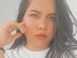 SofiWhore