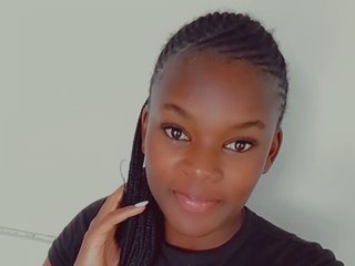 I Am From Nairobi! A Sex Cam Beautiful Sweet Thing Is What I Am, I Am A Brunette