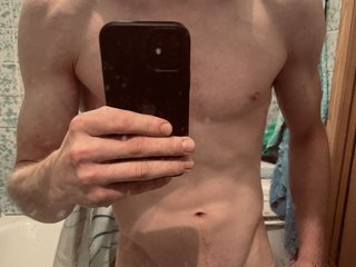 I'm 27 And My BongaCams Model Name Is Cosmoslove178