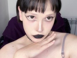 tenebrisc