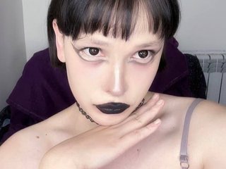 Tenebrisc