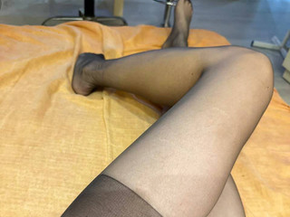 pantyhose
