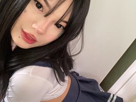Molly-Wild profile