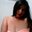 adri007