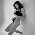 NataliGonharowa
