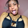 NatashaRamos
